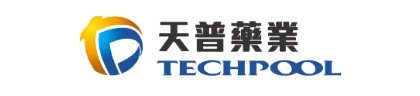 星空娱乐官方网站