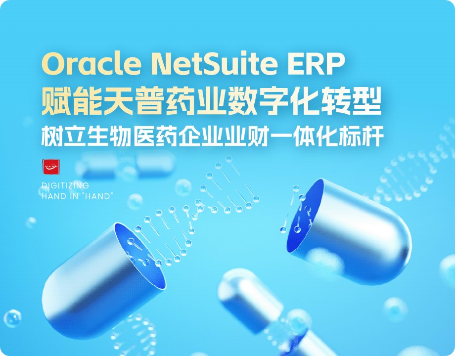 确保您的 Oracle NetSui