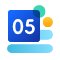 Oracle NetSuite 供应