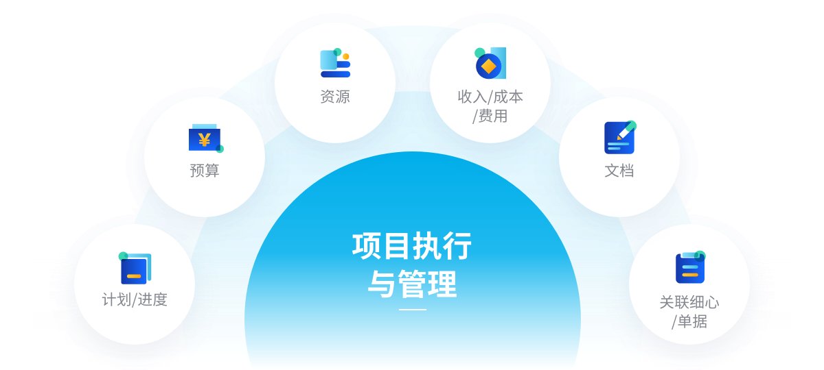 图文印刷
