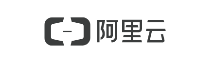 可改走栏目列表继续查找