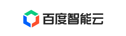 为支持星空娱乐官方网站手机版登录快速