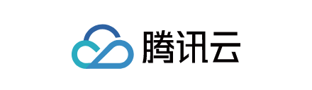 移动端与电脑端入口保持一致