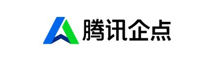 同题参见