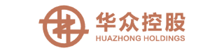 星空娱乐官方网站
