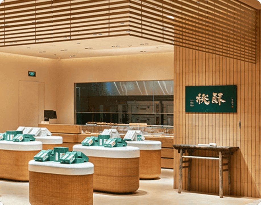 多轮切换演练后上线与超保