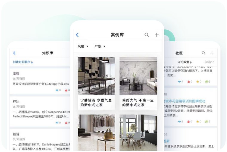 各渠道收入核算难度大