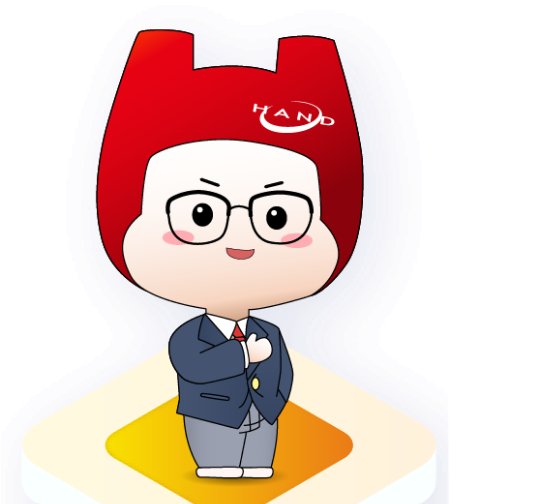 经过数月迭代