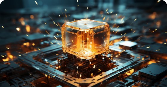 客户涵盖世界500强星空娱乐官网规则