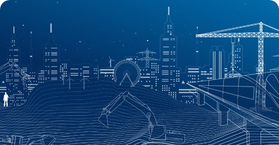 具备多行业的信息化成功案例