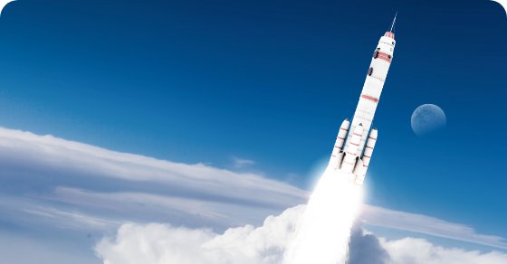 客户涵盖世界500强星空娱乐官网规则