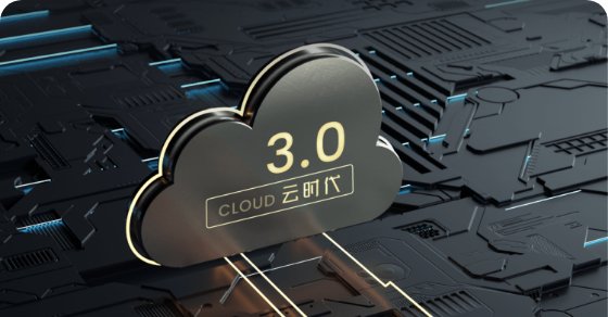 客户涵盖世界500强星空娱乐官网规则