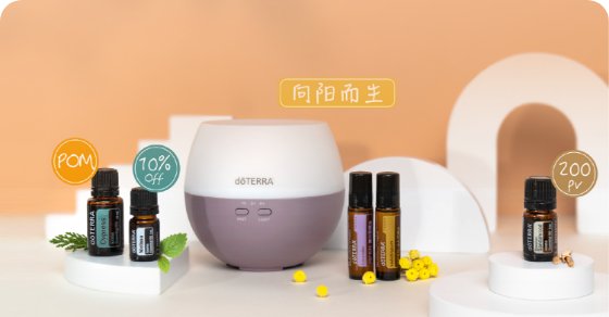 星空娱乐官方网站