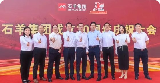 经验积累深厚 对照阅读