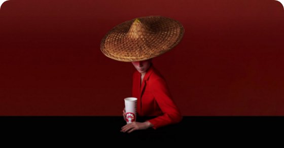星空娱乐官网规则须知咨询