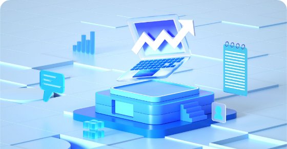 具备多行业的信息化成功案例