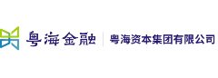 星空娱乐官方网站