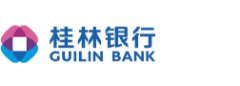 星空娱乐官方网站