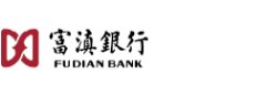 星空娱乐官方网站