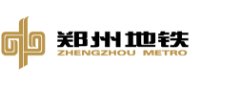 星空娱乐官方网站