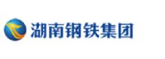 星空娱乐官方网站