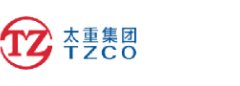 星空娱乐官方网站