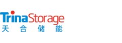 星空娱乐官方网站