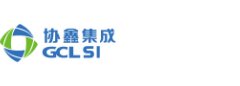星空娱乐官方网站