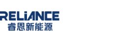 星空娱乐官方网站