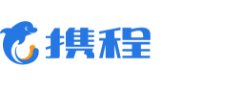 星空娱乐官方网站