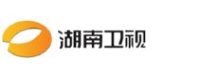 星空娱乐官方网站
