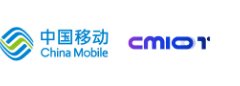 星空娱乐官方网站