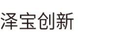 星空娱乐官方网站