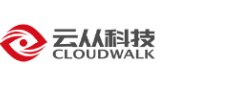 星空娱乐官方网站