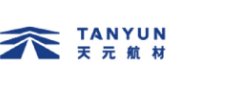 星空娱乐官方网站