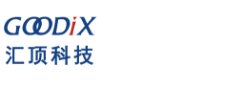 星空娱乐官方网站