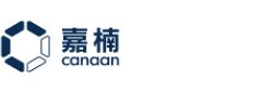 星空娱乐官方网站