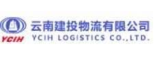 星空娱乐官方网站