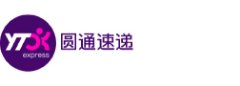 星空娱乐官方网站