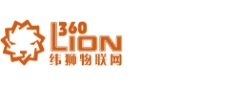 星空娱乐官方网站