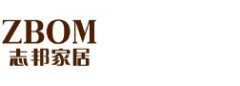 星空娱乐官方网站