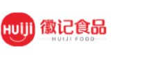 星空娱乐官方网站