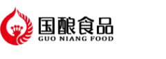 星空娱乐官方网站