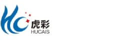 星空娱乐官方网站