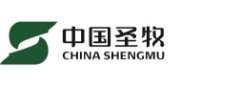 星空娱乐官方网站