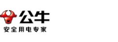 星空娱乐官方网站