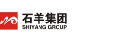 星空娱乐官方网站