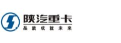 星空娱乐官方网站