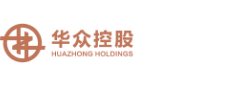 星空娱乐官方网站