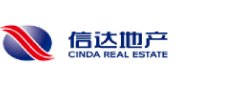星空娱乐官方网站